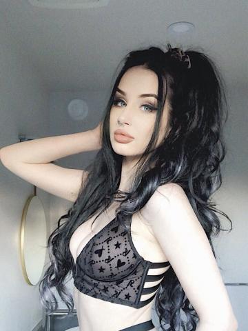 Анкета проститутки Дарина, 23 года